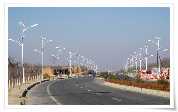 公司路燈1.jpg