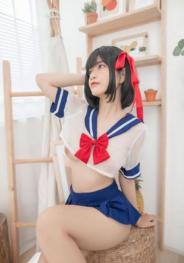 夏威夷特勤组第三季-热播无删减在线播放