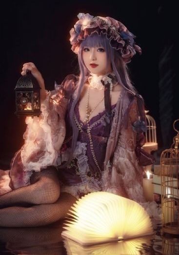 我推的孩子剧版-精彩花絮影视大全视频