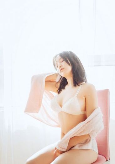 新：胜者为王-蓝光高清动漫免费观看