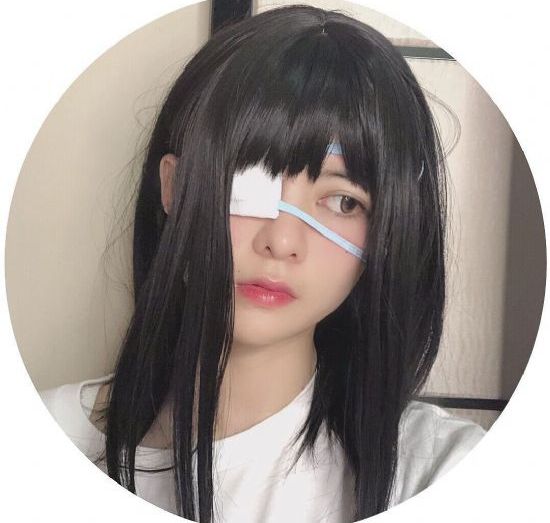 逐月之月第三季-高清首播免费播放