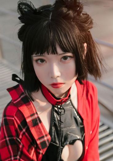 七宝奇谋（普通话版)-不卡美剧超清免费观看