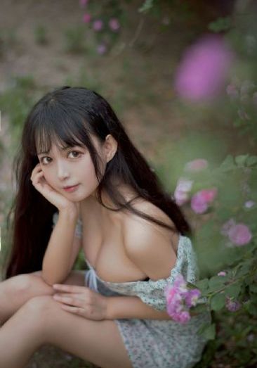 马男波杰克第一季-吉吉影院一一影视网