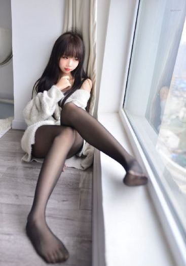 热辣女侠之扰乱风云-豆瓣电影迅雷电影在线