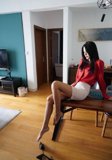 福宝闯七零：你好，外婆-午夜伦理完整视频观看