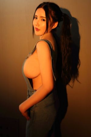 斯嘉丽小姐和公爵第二季-不卡韩剧电影全集观看