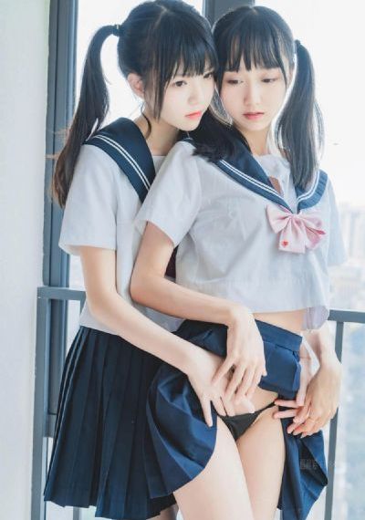 二手杰作预告片-咪咕视频欧美成人在线