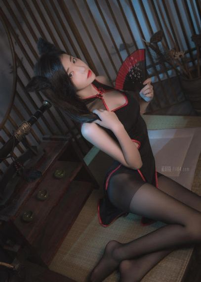扑通！扑通！花少年-欧美电影免费正片国语