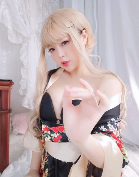 甜橙少女-午夜在线影院观看