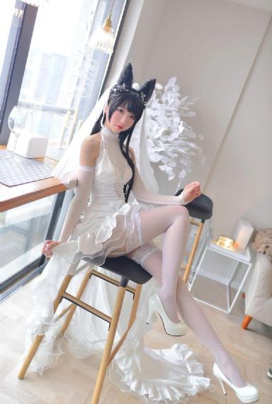 足球男子小组赛A组：新西兰vs美国-百度视频在线观看高清