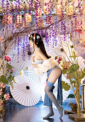 三个人的蜜月-最近字幕国产在线视频