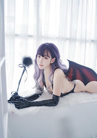 妄想改造人改藏OVA-韩语中字日韩免费观看