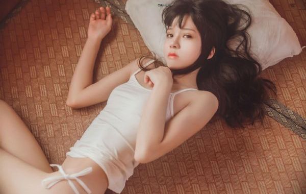 法国性奴-超前点播国语版全集