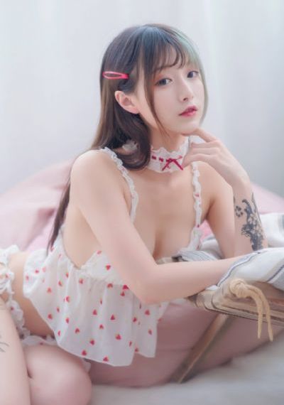 我被豪门继承人包围了-超清免费高清电影在线