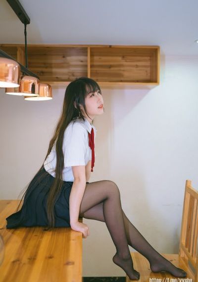 你是星期几出生的-西瓜影音在线观看