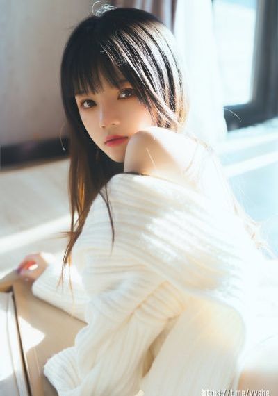 假面真情第一季-日韩中字免费观看韩国