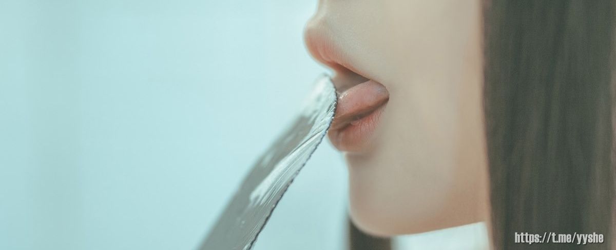 反黑路人甲-新视觉免费高清观看