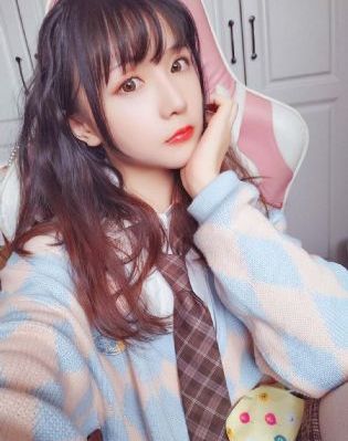 心之国的爱丽丝剧场版-免费云播影音先锋资源