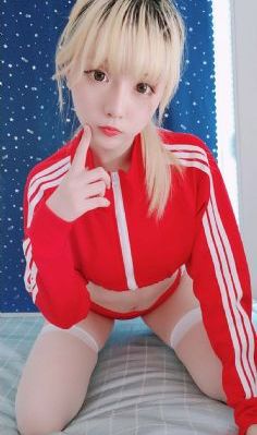 007：大破天幕杀机【影视解说】-百度无删减在线播放