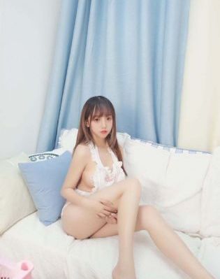 从姑获鸟开始之龙城风云-最近手机迅雷下载