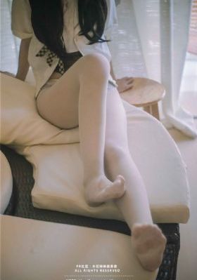 明日世界-午夜在线影院观看