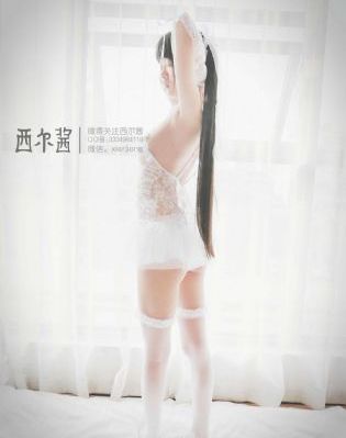 天真男人-无限资源动漫免费观看