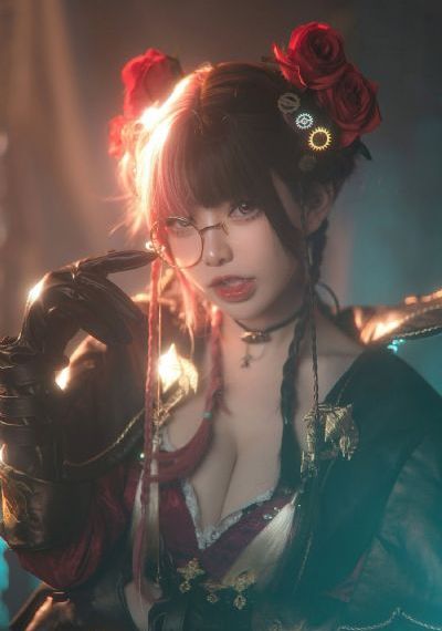 篮球火2-韩剧神马影院手机在线