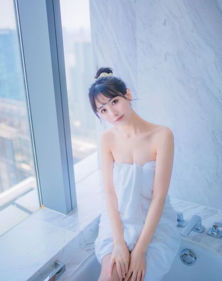 本宫要做皇帝-百度电影不卡在线观看