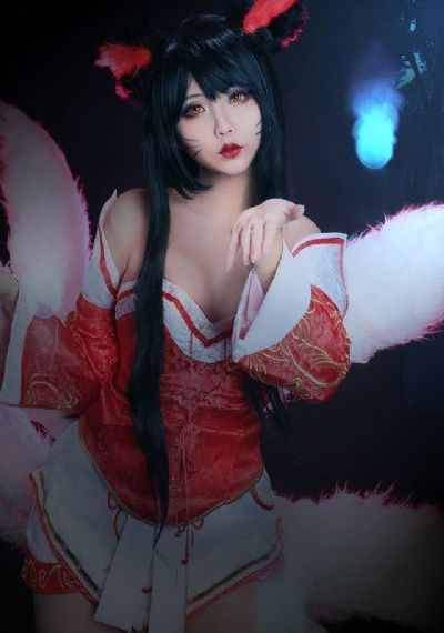 不义联盟：人间之神-腾讯视频在线播放高清