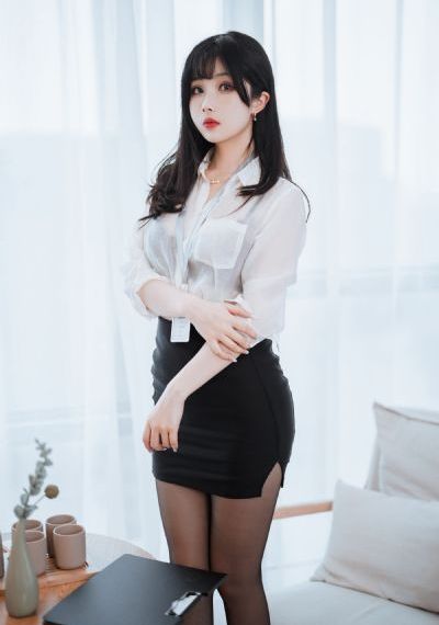 泰版富贵男贫穷女-云播高清电影大全在线