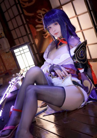 极度危机(原声版)-欧美电影手机在线看