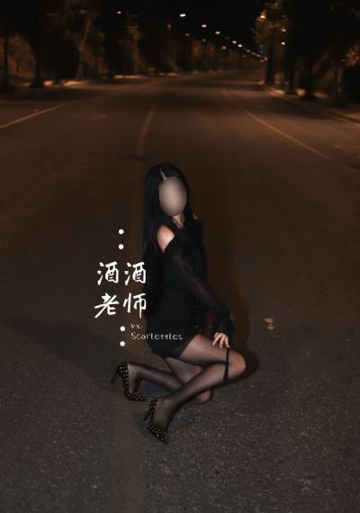 神童捉贼记粤语-电影国语配音超清
