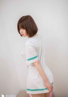 中央舞台-花絮在线观看视频