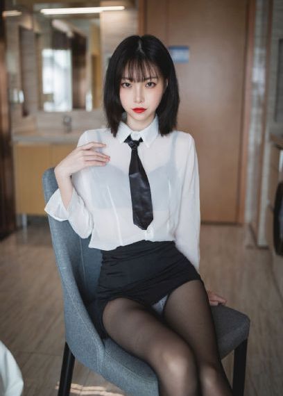 迷途新娘-普通话欧美成人在线