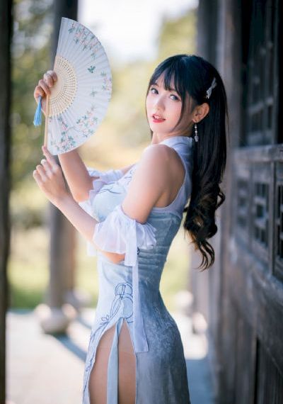 斯坦·李-高清免费中文版全集