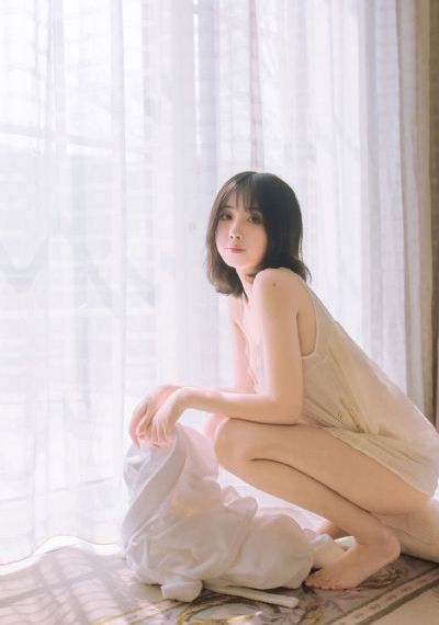 喜剧乱如麻-免费全集琪琪电影网