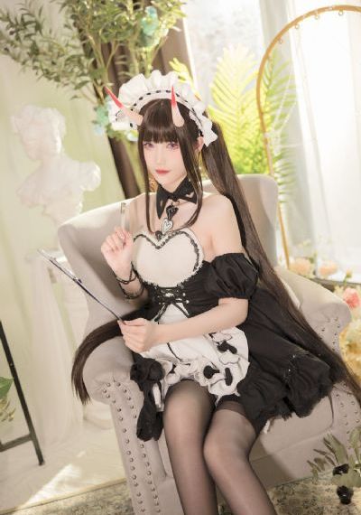 高手下山退婚九个未婚妻-迅雷电影免费播放