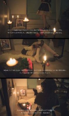 双面玛莎-免费影院影音先锋资源