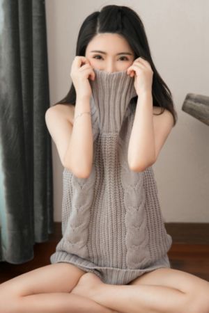 莲花闹海棠-高清日韩动漫在线观看