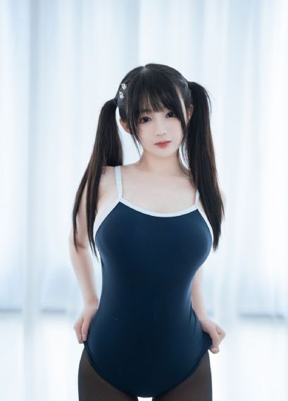 三个人的冬天-西瓜电影高清完整版
