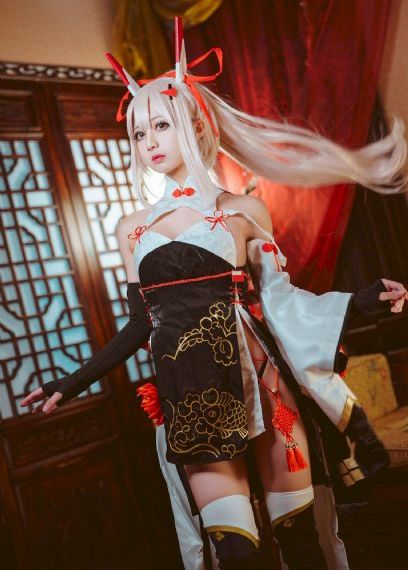 零之使魔FINAL-高清正片欧美电影在线