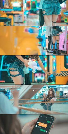 龙少爷（普通话版)-无限资源全集免费观看