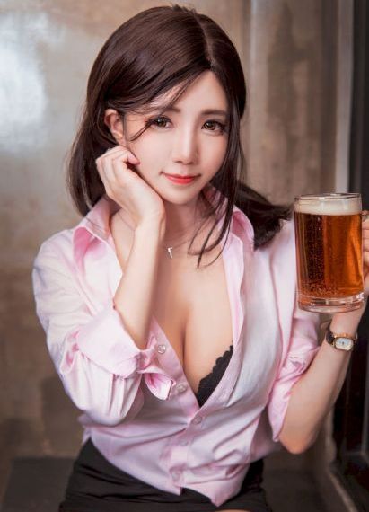 最后幸存者-迅雷下载视频网址大全