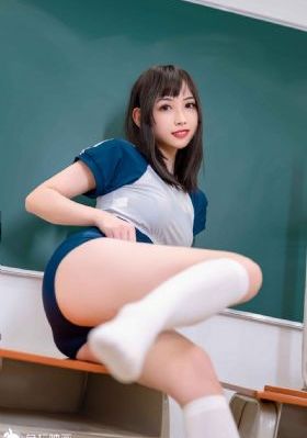小丑回魂2-免费追剧迅雷下载