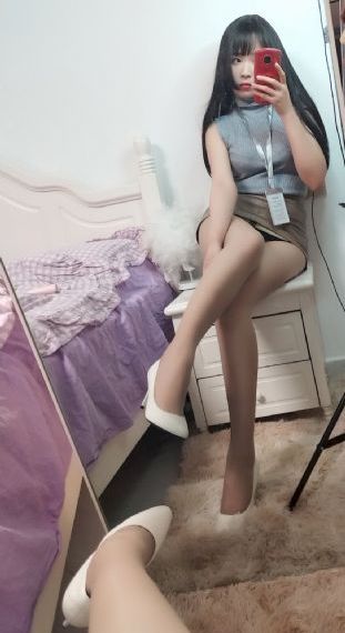 灵猫集-高清韩剧在线影院观看