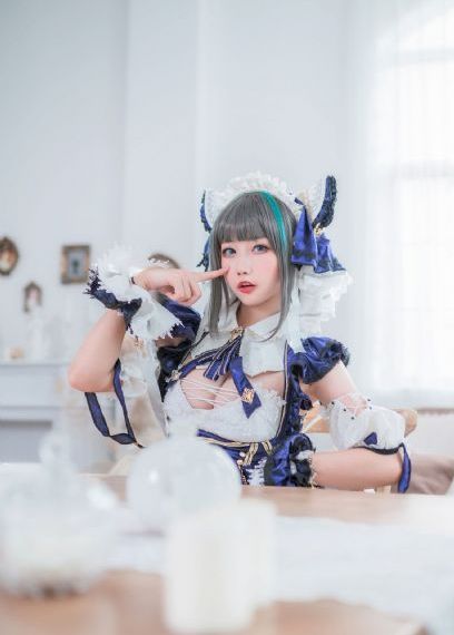 替身新娘：陆总的第一宠妻-超清免费国语完整版