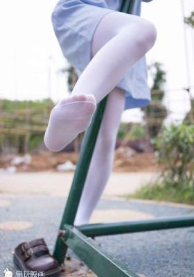 青春正能量之我是女神-免费日韩国语迅雷下载
