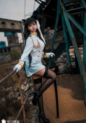 德黑兰第3季-欧美视频大全