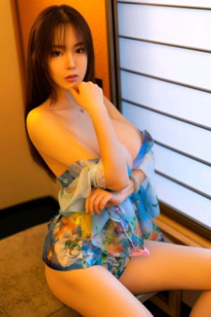 铁道游击队2战后篇-精彩预告动漫在线观看