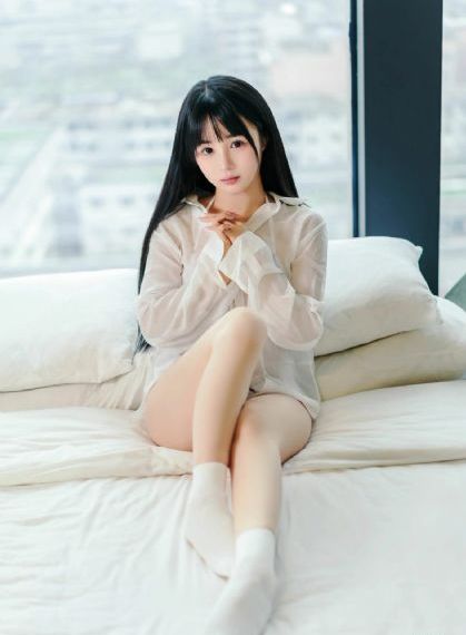 单身厨房2012-百度云播免费在线观看